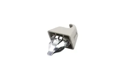PSA 9104239 Güneşlik Ayağı 1438342, 9104239