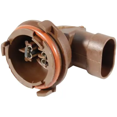 PSA 9118046 Kısa Ampül Duyu 1226084, 9118046