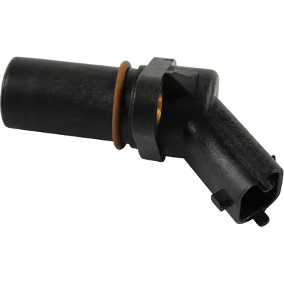 PSA 9118368 Krank Devir Sensörü  (Corsa-B-Astra-H-Corsa-D X12x 90532619, 9118368, 5010412449, 7420513343, 7421426987, 20513343, 21426987, 6238095, 6238109, 6238050
