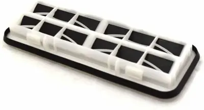 PSA 9177224 Arka Panel Hava Muzul 2339903, 4787040, 4921524, 4921565, 4921607, 4922167, 5332689, 9177224, S4295663, S4337887, S4338125, S4339081, S4541579, S4787040, S4921524, S4921565, S4921607, S4922167, S5332689, TR4295663, TR4337887, TR4338125, TR4339081, TR4541579, TR4787040, TR4921524, TR4921565, TR4921607, TR4922167, TR5332689