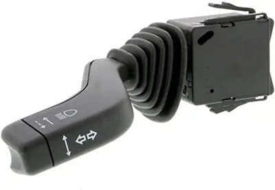 PSA 9185413 Far Sinyal Kolu Corsa-C 1241210, 9185413
