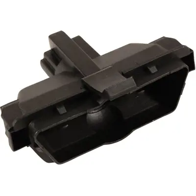 PSA 9192061 Plaka Lamba Alt Tabla Astra G 1224051, 1224053, 9117664, 9192061