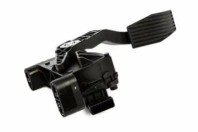 PSA 9193188 Gaz Pedalı Eastronic Ast-H 848005, 9193188