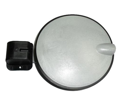 PSA 9199899 Yakıt Depo Kapağı Dış Combo-C 182712, 9199899