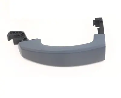 PSA 92233089 Dış Açma Kolu Astarlı 13287766, 138497, 138616, 92233089