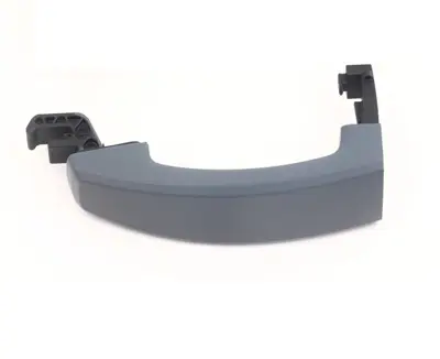 PSA 92233089 Dış Açma Kolu Astarlı 13287766, 138497, 138616, 92233089