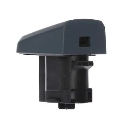 PSA 92233091 Kapı Kolu Küçük 92233089, 92233091, 25936893, 138619