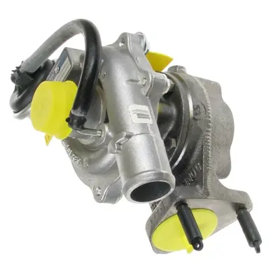 PSA 93177409 Turbo Z13td 95516208, 860067, 93177409, 860585, 86O585, 86OO67, 860588, 93193530, 95516211, 4708710