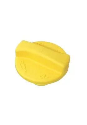 PSA 93177790 Yağ Kapak 4710720, 5650506, 93177790, 93196165