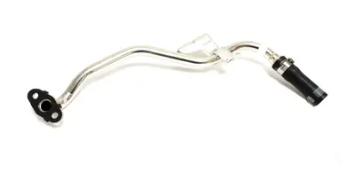 PSA 93183456 Temostat Ara Soğ.Borusu Cor-D 1338761, 1338766, 93177841, 93183456