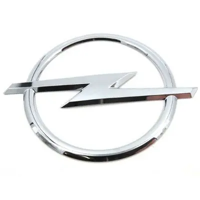 PSA 93186294 Panjur Arması 13191347, 1324246, 1324256, 93186294