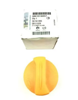 PSA 93186857 Part 4710721, 5650995, 93186857, 93196166