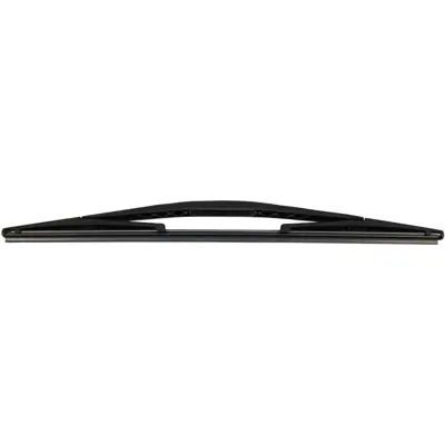 PSA 93187205 Arka Silecek Lastiği 1272022, 1273060, 1273520, 13250446, 4404850, 4422276, 6272213, 6272301, 9112850, 9117727, 9117787, 9185824, 93187205, 95516954