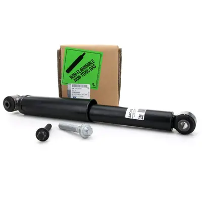 PSA 93191028 Arka Amortisör 436368, 436371, 436399, 436401, 436402, 93187011, 93187199, 93191028, 93191030, 93191033