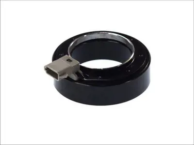 PSA 93743409 Klima Kompresör Bobini Antara 4803238, 93743409