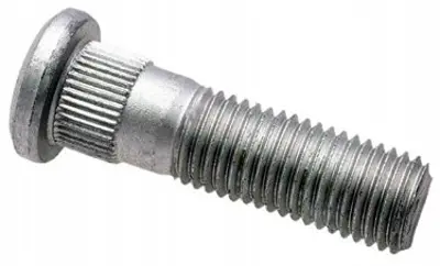 PSA 94501734 Bijon Saplaması 94501734