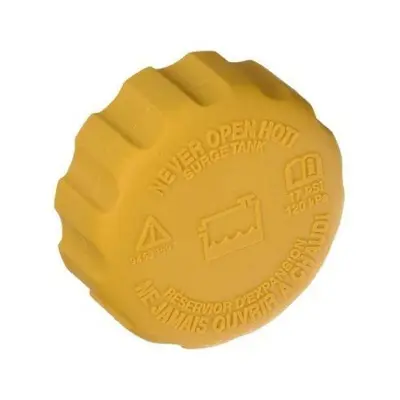 PSA 94539595 Radyatör Su Tankı Kapağı 4808192, 4821101, 94539595, 96629108