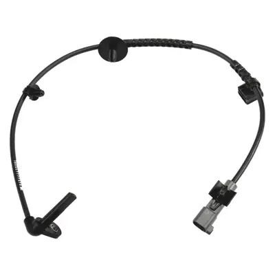 PSA 94544440 Abs Sensörü Ön Sağ Sol 1249066, 1247465, 94544440, 95490814, 9454444, 9549081