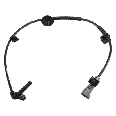 PSA 94544440 Abs Sensörü Ön Sağ Sol 1249066, 1247465, 94544440, 95490814, 9454444, 9549081