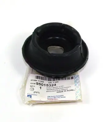 PSA 95015324 Ön Amortisör Takozu 95015324, 96653239
