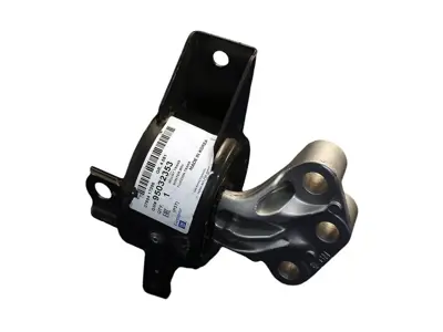 PSA 95032353 Motor Takozu Ön Sol T300 Aveo 96852608