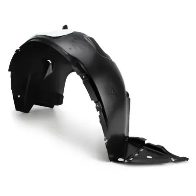 PSA 95422561 Davlumbaz Ön Sağ 95422561