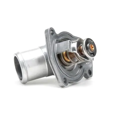 PSA 95517654 Termostat 12992692, 1338423, 6338028, 95517654