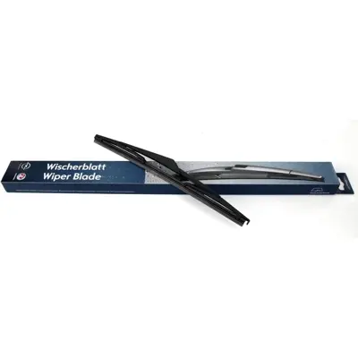 PSA 95518809 Arka 	silece Süpürgesi 1272129, 1272134, 13455597, 95518809