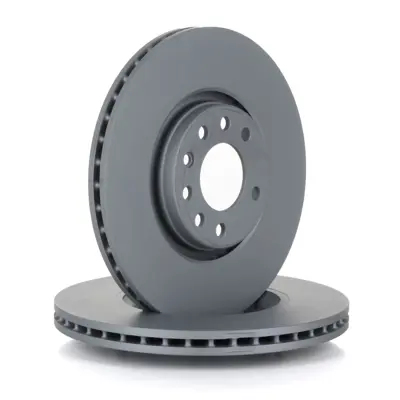 PSA 95526651 Part 569061, 9194477, 95526651