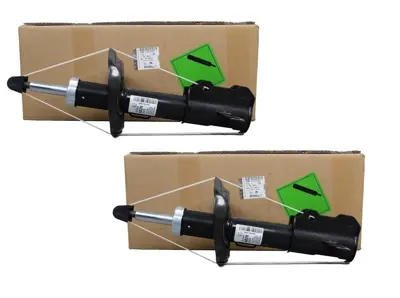 PSA 95527306 Ön Amortisör Sol sağ Takım 344654, 344655, 344659, 93188949, 93188953, 344463, 344614, 344617, 344660, 344662