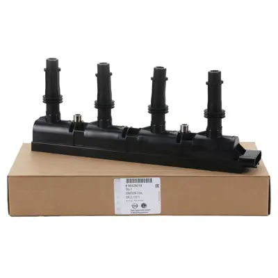 PSA 95528319 Ateşleme Bobini 25198623, 95528319