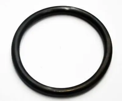 PSA 96143112 Termostat Oringi 96143112