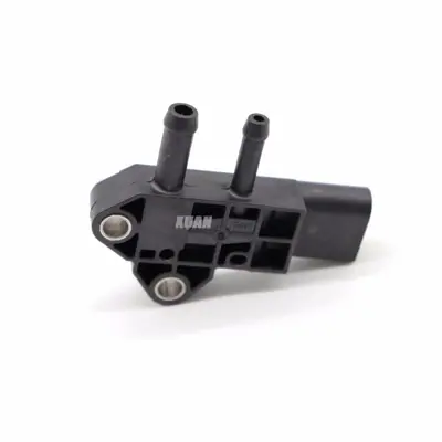 PSA 96419104 Sensör 4803535, 96419104, 96436548, 96436267, 96436559