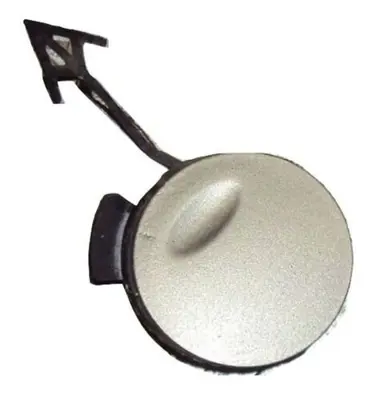 PSA 96439673 Arka Çeki Demir Kapağı 96439673