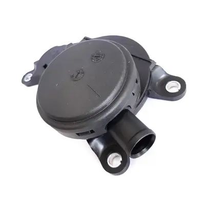 PSA 96440314 Yağ Separatörü Captiva 4805086, 96440314