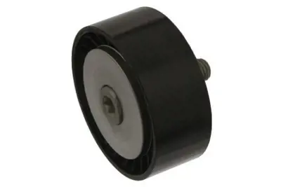 PSA 96440417 V Kayıs Gergi Bılyası 4805183, 96440417