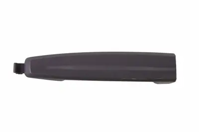 PSA 96468254 Ön Kapı Kolu Astarlı 4809268, 96468254