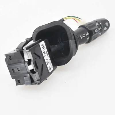 PSA 96552842 Part 96552842