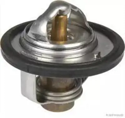 PSA 96610574 Termostat 96610574, 94580182, 17670A78B01, 17670A78B01000, 1760082830, 1760085821, 2120001B00, 133765, 5454410, 5490459