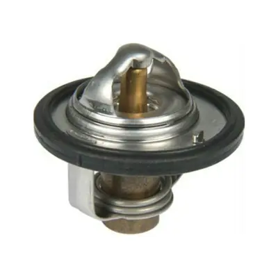 PSA 96610574 Termostat 96610574, 94580182, 17670A78B01, 17670A78B01000, 1760082830, 1760085821, 2120001B00, 133765, 5454410, 5490459