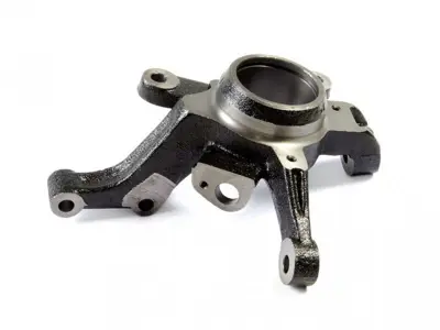 PSA 96626338 Aks Taşıyıcısı Ön Sağ Antara 4806313, 96626338