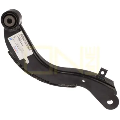 PSA 96626419 Arka Denge Kolu 4804807, 4804653, 96626425, 96626419, 96842685
