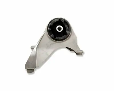 PSA 96626810 Kol Opel 4805370, 96626810