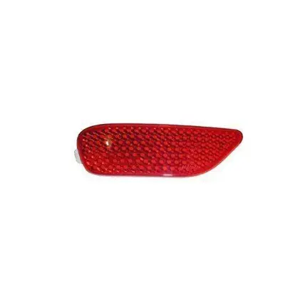 PSA 96626981 Arka Tampon Sol Reflektörü 96626981