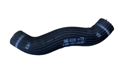 PSA 96628979 Turbo Hortumu Cap 4805578, GM96628979, 96628979