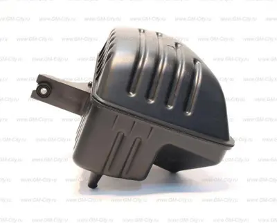 PSA 96829527 Hava Dinlenme Tankı 4809371, 96829527