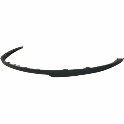 PSA 96832929 Ön Tampon Alt Spoyleri 96832929