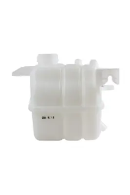 PSA 96837836 Radyator Genlesme Deposu Captiva Antara 4803099, 4813833, 96629078, 96837836