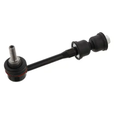 PSA 96996460 Gergi Kol Rot Başı Arka Antara 4804642, 4817539, 96626150, 96996460