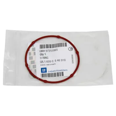 PSA 97255965 Yağ Pompa Contası 646918, 97255965